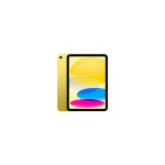 Apple iPad 11th gen (A16) Wi-Fi 128GB Yellow MD4D4HC/A