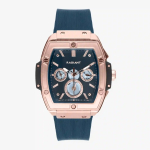 Meeste k&auml;ekell RADIANT RA655204 (42MM)