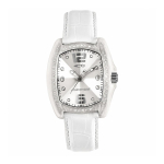K&auml;ekell CHRONOTECH naistele RW0002 (35MM)