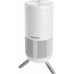 &Otilde;hupuhasti Honeywell HPA830WE4