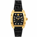 K&auml;ekell VERSACE naistele VE8K00624 (45MM)
