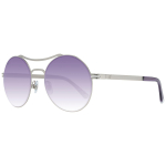 P&auml;ikeseprillid naistele WEB EYEWEAR WE0171-5416Z (L&auml;&auml;ts/Sild/Taldrik) 54/21/135 mm