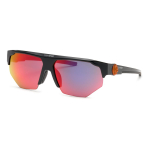 P&auml;ikeseprillid PHILIPP PLEIN SPORT MEESTELE SSP015-62Z42R (L&auml;&auml;ts/Sild/K&otilde;rvakaar) 62/13/135 mm)