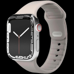 Classic Band 2 40, 41, 42mm One Size, Cream