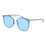 P&auml;ikeseprillid ANA HICKMANN NAISTELE HI3042-5702A (L&auml;&auml;ts/Sild/K&otilde;rvakaar) 57/16/150 mm