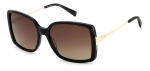 P&auml;ikeseprillid PIERRE CARDIN naistele PC8512S807F8H (l&auml;&auml;tse/silla/sanga) 58/17/140 mm