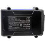 3000 mAh for Kobalt KB124-03,KB224-03,KB424-03,KB524-03,KB624-03