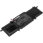 4250 mAh for Asus C31N1815,0B200-03150000