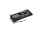 1300 mAh for Binatone P603562N