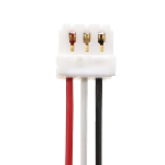 400 mAh for Vodafone TLp004D1