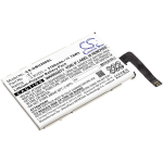 3100 mAh for GlocalMe E1,U2,U2S,U2CS,GLMU18A02