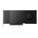 Graafikakaart PNY RTX 4000 Ada Generation 20GB GDDR6 (VCNRTX4000ADA-PB)