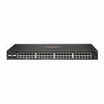 L&uuml;liti ARUBA 6100 48G 4SFP+ Switch JL676A
