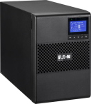 UPS Eaton 9SX 700i (9SX700I)