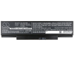 4400 mAh for Lenovo 45N15E9,45N1758,45N1759,45N1760,45N1761,45N1762,45N1763,45N8961,45Ne560,45NYU63