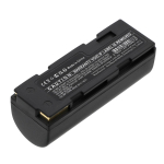 2400 mAh for Epson EU-85,EPALB1,B32B818232,B32B818233