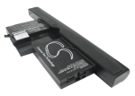 4400 mAh for IBM 40Y8314,40Y8318,ASM 42T5209,FRU 42T5204,FRU 42T5206,FRU 42T5208,FRU 42T5251
