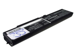 4400 mAh for Fujitsu FOX-EFS-SA-22F-06,FOX-EFS-SA-XXF-06,S26391-F6120-L470,SDI-HFS-SS-22F-06,SMP-EFS-SS-22E-06,SMP-HFS-SS-22F-06