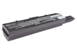 8800 mAh for Dell D608H,GP952,GP975,GW252,HP297,PU556,PU563,RN873,RU586,TT485