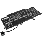 6750 mAh for Dell NF2MW
