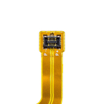 7300 mAh for Samsung EB-BT595ABE,GH43-04840A