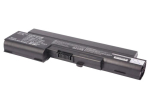 4400 mAh for Compal JFT00