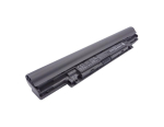 5800 mAh for Dell 3NG29,5MTD8,7WV3V,H4PJP,H7WX1,HGJW8,JR6XC,VDYR8,YFDF9,YFOF9