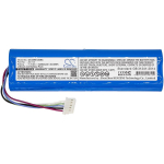 5200 mAh for 3DR AC11A