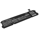 4000 mAh for Razer RZ09-35,RC30-0351