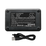 Canon LP-E10,LP-E10C,LP-E10E