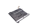 5200 mAh for Toshiba T8T-2