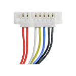 3450 mAh for Asus C31N1843,0B200-03430000
