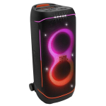 JBL Partybox 720 Peos&uuml;steem
