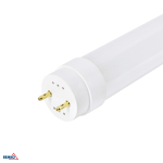 Tuba LED T8 HIGH LUMEN 1500MM 22W 6000K 3520LM  klosz mleczny
