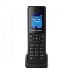 VoIP IP telefon DP720