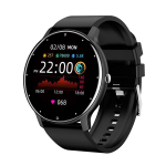 Tooted koju ja aeda // Erinevad kodu- ja majapidamistarvikud // Zegarek smartwatch ciśnieniomierz krokomierz ekg rozmowy ios android pl -e739