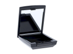 Artdeco Beauty Box Refillable Box 1pc