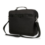Kensington SP30 15.6" arvutikott (K62560EU)