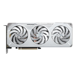 Karta graficzna Radeon RX 9060XT GAMING OC WHITE 16GB GDDR6 128bit HDMI/2DP