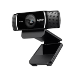 Veebikaamera Logitech C922 Pro (960-001088)
