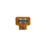 3400 mAh for LG BL-T44,EAC64518701,EAC64538301