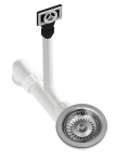 Sifoon AQF-001V