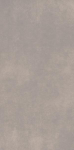 Keraam-graniit Rockset Graphite Mat. 59,8*119,8