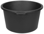 M&ouml;rdin&otilde;u 40L &uuml;mar