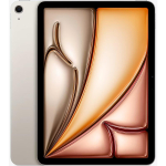 Apple iPad Air 13" M4 Wi-Fi 256GB (polarstern)