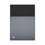 K&otilde;vaketas One Touch 8TB 3.5 tolli STNB8000400 USB3.0