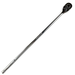 1/2" k&auml;igukast 72 hammastega pikk hammasratas 510MM DS1070