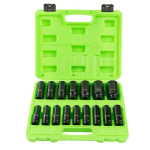 1/2" PIKK 6-K&Uuml;LGNE EUROOPA P&Otilde;RKETRUMMIGA PEA, 16TK DS1100