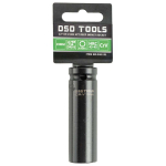 1/2" PIKK 15 MM KUUSKANT-S&Uuml;GAV P&Otilde;RKEPEA DS1131