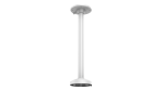 Kron?teins DS-1271ZJ-140